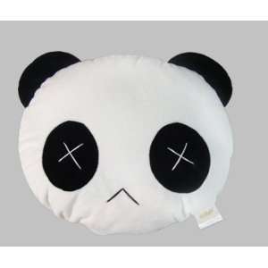 Panda Shapemusic Player Speaker Sleeping Pillow