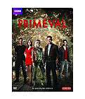 Primeval, Vol. 3 (DVD, 2012, 2 Disc Set)