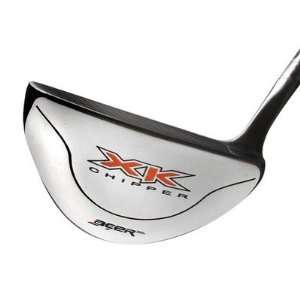   Hand Womens Acer XK Chipper Chocolate Scented Grip Golf Club Chipper