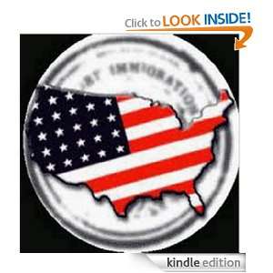   Questions for the Naturalization Test USCIS  Kindle Store