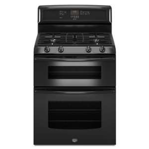   Cleaning Upper Oven, 3.9 cu. ft. Self Cleaning Lower Oven and Self