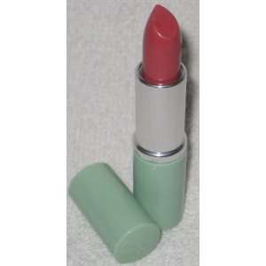  Clinique Long Last Lipstick in Beach Coral   Discontinued Beauty