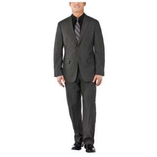 Merona® Mens Suit Separates   Grey.Opens in a new window.