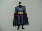 Batman Animated Series by Kenner COMBAT BELT BATMAN Sealed items in 