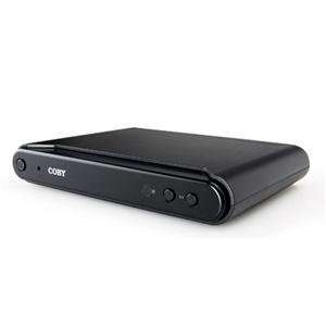  NEW Converter Box   DTV 102