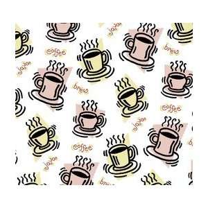   Mayflower 11450 Cello Treat Bag   Coffee Pack Of 100