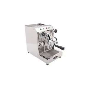  Quickmill Anita Espresso Machine