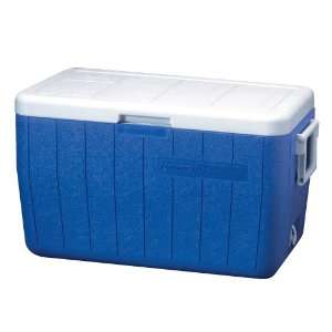 Coleman 48 Quart Cooler 