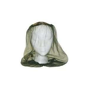 Coleman Insect Head Net
