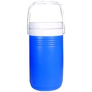  Coleman CO5696 718 Jug Polylite 1 Gal. Blue Sports 