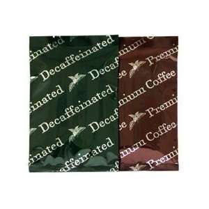 Colombian Coffee 2.2 Oz. Portion Packs   24 Count Portion Packs 
