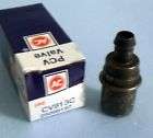 NOS PCV Valve AC Delco CV913C GM Corvette ZR1