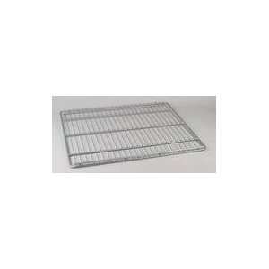 216384001 Frigidaire Commercial Freezer Shelf   Fits FCFS201 & FCRS201 