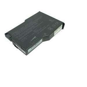  Compaq Armada V300 Replacement Laptop Battery Electronics