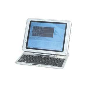  HP Compaq Tablet PC TC1100   Pentium M 1 GHz ULV   RAM 512 