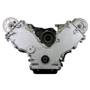   PROFormance DFXN Ford 4.6L Complete Engine, Remanufactured Automotive