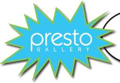 DESIGNER VINYL TOYS, MIMOBOTS items in PRESTO GALLERY and URBAN VINYL 