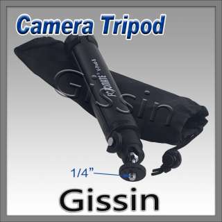 Mini Tripod for Digital Camera Photo Video, good for travel
