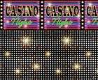 12 Casino Nights Party Card Suit Balloons items in Balloon Artistry 