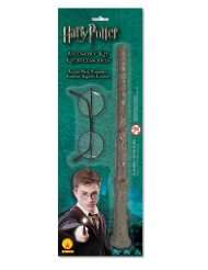 Harry Potter Costume   Clothing & Accessories