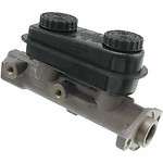 Dorman/First Stop M39476 New Master Cylinder  