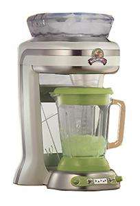 NEW FOODSAVER/JARDEN MARGARITAVILLE FROZEN CONCOCTION MAKER KEY WEST 