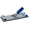 Drywall Pole Sander, Professional   9 3/8 x 3 1/4 0075339027530 