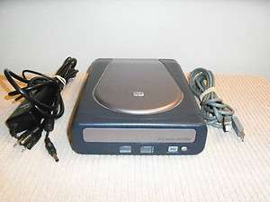   SPEED DVD DRIVE WRITER Q2109A, Q2111A, DVD300E, DVD300XE DVD+RW  