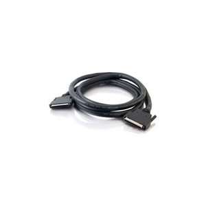  Cables To Go SCSI Data Transfer Cable   914 mm 