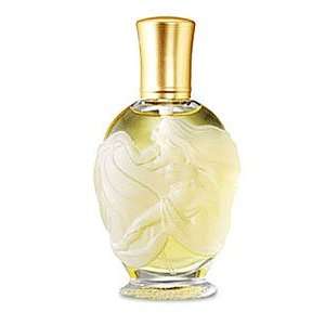 Secrete Datura Perfume 3.3 oz EDT Spray (New Packaging 