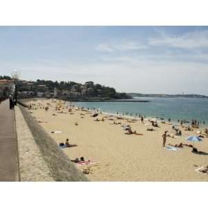 The Beach at St. Jean De Luz, Basque Country, Pyrenees Atlantiques 