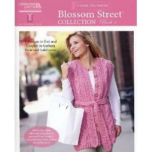  Debbie Macomber Blossom Street Collection Book 1 Arts 