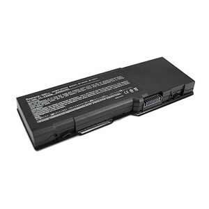  Dell Inspiron 1501/ Vostro 1000 4 Cell lithium main battery 