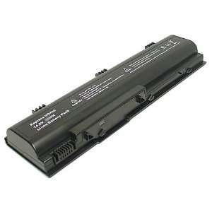  Replacement Dell Latitude 120L Laptop Battery Electronics