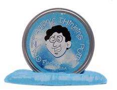 20 Styles You Pick 2 Tins Crazy Aaron Thinking Putty  
