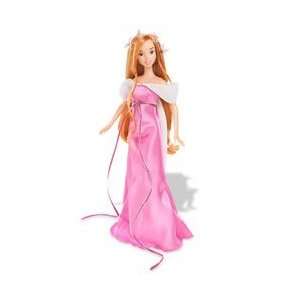 Disney Enchanted Giselle Doll Toys & Games