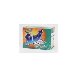  Ultra Surf® Powder Detergent