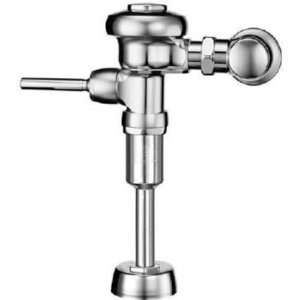   Urinal Flushometer for 3/4 Top Spud Urinals 3912659