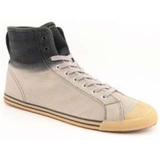  Diesel Black Gold Today and Tomorrow Future Sneakers Shoes 