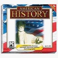 Historical Software and games   Historical Software