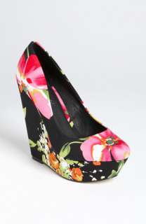 ALDO Herena Wedge Pump  