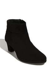 Boots for Women   Booties  