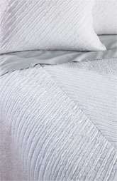  at Home Strip Cut Coverlet $225.00   $250.00