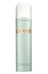 Gift With Purchase La Mer The Reparative Body Lotion $150.00