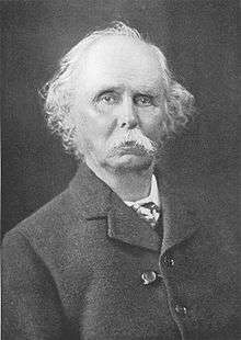 Alfred Marshall   Shopping enabled Wikipedia Page on 
