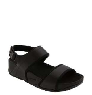 FitFlop Roma Sandal  