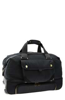 Stella McCartney for LeSportsac Carry On Case with Wheels  