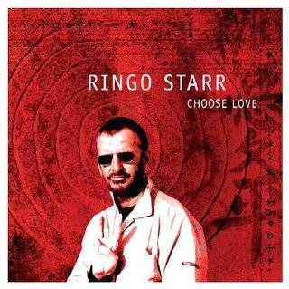  Have A Fundamental Ringo Starr Collection