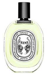 diptyque Olene Eau de Toilette $88.00   $120.00