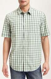 Tommy Bahama Sport Shirt Was $98.00 Now $64.90 33% OFF